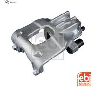 BRAKE CALIPER 178088 FOR FORD FOCUS/Van/Turnier ALDA/EDDC/EDDB/EDDD/EDDF 2.0L