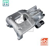 BRAKE CALIPER 178088 FOR FORD FOCUS/Van/Turnier ALDA/EDDF/EDDD/EDDB/EDDC 2.0L