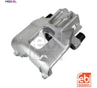 BRAKE CALIPER 178089 FOR FORD FOCUS/Van/Turnier ALDA/EDDF/EDDD/EDDB/EDDC 2.0L