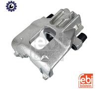 FEBI BILSTEIN 178089 Brake caliper