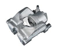 BRAKE CALIPER 178090