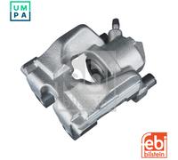 FEBI BILSTEIN 178090 Brake caliper