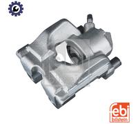 BRAKE CALIPER 178090 FOR BMW 3/E90/Convertible/E92/E91 N47D20C/A/B/D N43B20 2.0L