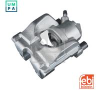 FEBI BILSTEIN 178090 Brake caliper