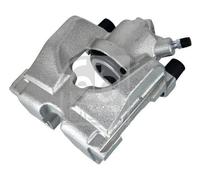 BRAKE CALIPER 178091