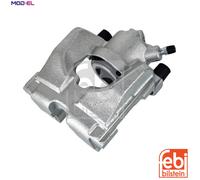 FEBI BILSTEIN 178091 Brake caliper
