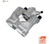 FEBI BILSTEIN 178091 Brake caliper