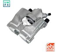 BRAKE CALIPER 178091 FOR BMW 3/E90/Convertible/E92/E91 N47D20C/A/B/D N43B20 2.0L