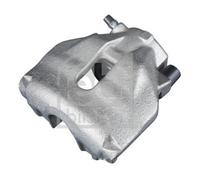 BRAKE CALIPER 178092