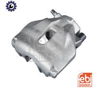FEBI BILSTEIN 178092 Brake caliper