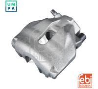 FEBI BILSTEIN Brake Caliper 178092 Front Left – Fits Audi A4/A6, VW Passat, Seat Exeo, Skoda