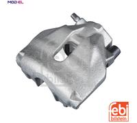 BRAKE CALIPER 178092 FOR SKODA VW PASSAT/B5/B5.5 SEAT AUDI A4/B6/Convertible