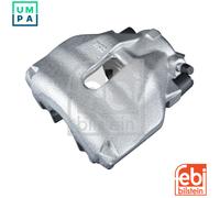 Brake Caliper fits VW PASSAT Front Right 96 to 05 4B0615124 8D0615124B Febi New