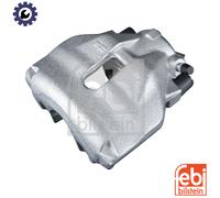 FEBI BILSTEIN 178093 Brake caliper