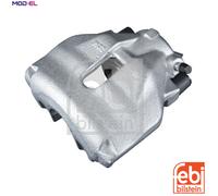 BRAKE CALIPER 178093 FOR SKODA VW PASSAT/B5/B5.5 SEAT AUDI A4/B6/Convertible