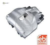 FEBI BILSTEIN 178093 Brake caliper