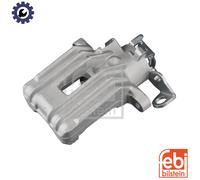 FEBI BILSTEIN 178094 Brake caliper
