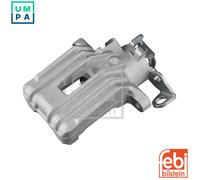 FEBI BILSTEIN 178094 Brake caliper