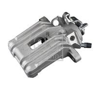 BRAKE CALIPER 178095