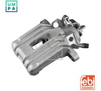 FEBI BILSTEIN 178095 Brake caliper