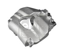 BRAKE CALIPER 178096