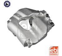 BRAKE CALIPER 178096 FOR VW TRANSPORTER/T5/Platform/Chassis/T6/Van/CARAVELLE
