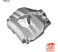Febi Bilstein Brake Caliper 178096 - Front Left - Fits VW T5/T6 - OE Fit