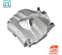 FEBI BILSTEIN 178097 Brake caliper