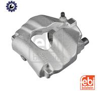 BRAKE CALIPER 178097 FOR VW TRANSPORTER/T5/Platform/Chassis/T6/Van/CARAVELLE