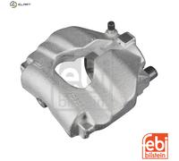 FEBI BILSTEIN 178097 Brake caliper