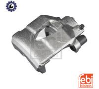 BRAKE CALIPER 178098 FOR SKODA E-CITIGO OCTAVIA/II/Combi/Van ROOMSTER/Praktik
