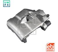 FEBI BILSTEIN 178098 Brake caliper