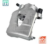 BRAKE CALIPER 178099 FOR SKODA E-CITIGO OCTAVIA/II/Combi/Van ROOMSTER/Praktik