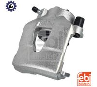FEBI Bilstein Brake Caliper 178099 – Front Right – Fits Audi/Seat/Skoda/VW