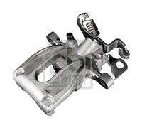 BRAKE CALIPER 178100
