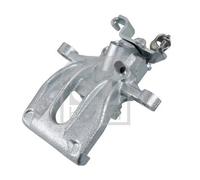 BRAKE CALIPER 178101