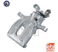 BRAKE CALIPER 178101 FOR FORD MONDEO/III/Turnier CFBA/CHBB/CHBA 1.8L QJBD 2.2L