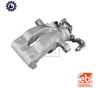 FEBI BILSTEIN 178102 Brake caliper