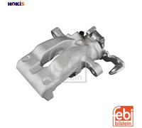 FEBI BILSTEIN 178102 Brake caliper