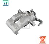 FEBI BILSTEIN 178102 Brake caliper
