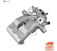 FEBI BILSTEIN 178103 Brake caliper