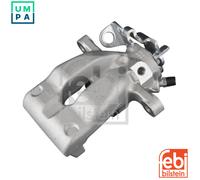 FEBI BILSTEIN 178103 Brake caliper
