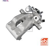 FEBI BILSTEIN 178103 Brake caliper