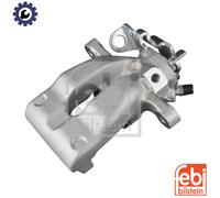 FEBI BILSTEIN 178103 Brake caliper