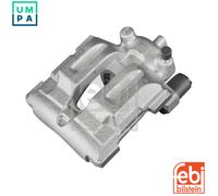 FEBI BILSTEIN 178104 Brake caliper