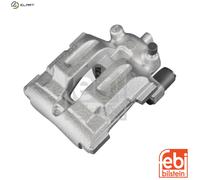 FEBI BILSTEIN 178104 Brake caliper