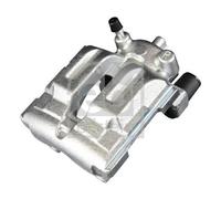 BRAKE CALIPER 178105