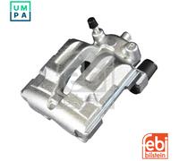 Ferdinand Bilstein Brake Caliper 178105 Rear Right for BMW 120D 2.0D 2004-2013 OE 34216768694