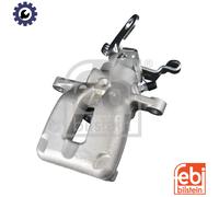 FEBI BILSTEIN 178106 Brake caliper