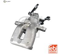 FEBI BILSTEIN 178106 Brake caliper